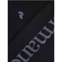 Koszulka Peak Performance W Alum Light Long Sleeve czarny - Adventure Sports
