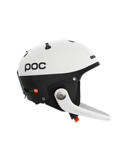 Kask Narciarski POC ARTIC SL 360° SPIN
