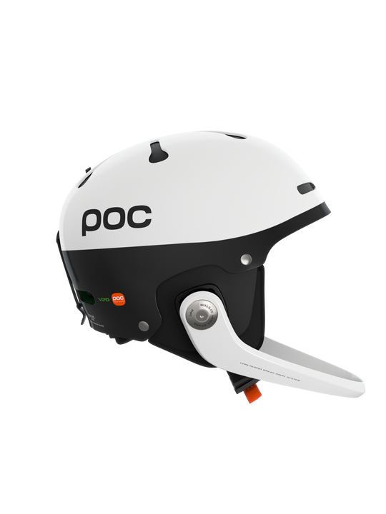 Kask Narciarski POC ARTIC SL 360° SPIN
