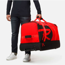 Walizka ROSSIGNOL HERO EXPLORER - TU - Adventure Sports

