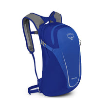 PLECAK OSPREY DAYLITE - TU - Plecak - Adventure Sports
