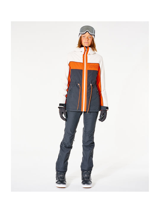 Kurtka Rip Curl BETTY SNOW JACKET
