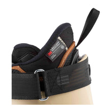 Buty Narciarskie ROSSIGNOL ALLTRACK ELITE 130 LT GW-SAND - Adventure Sports
