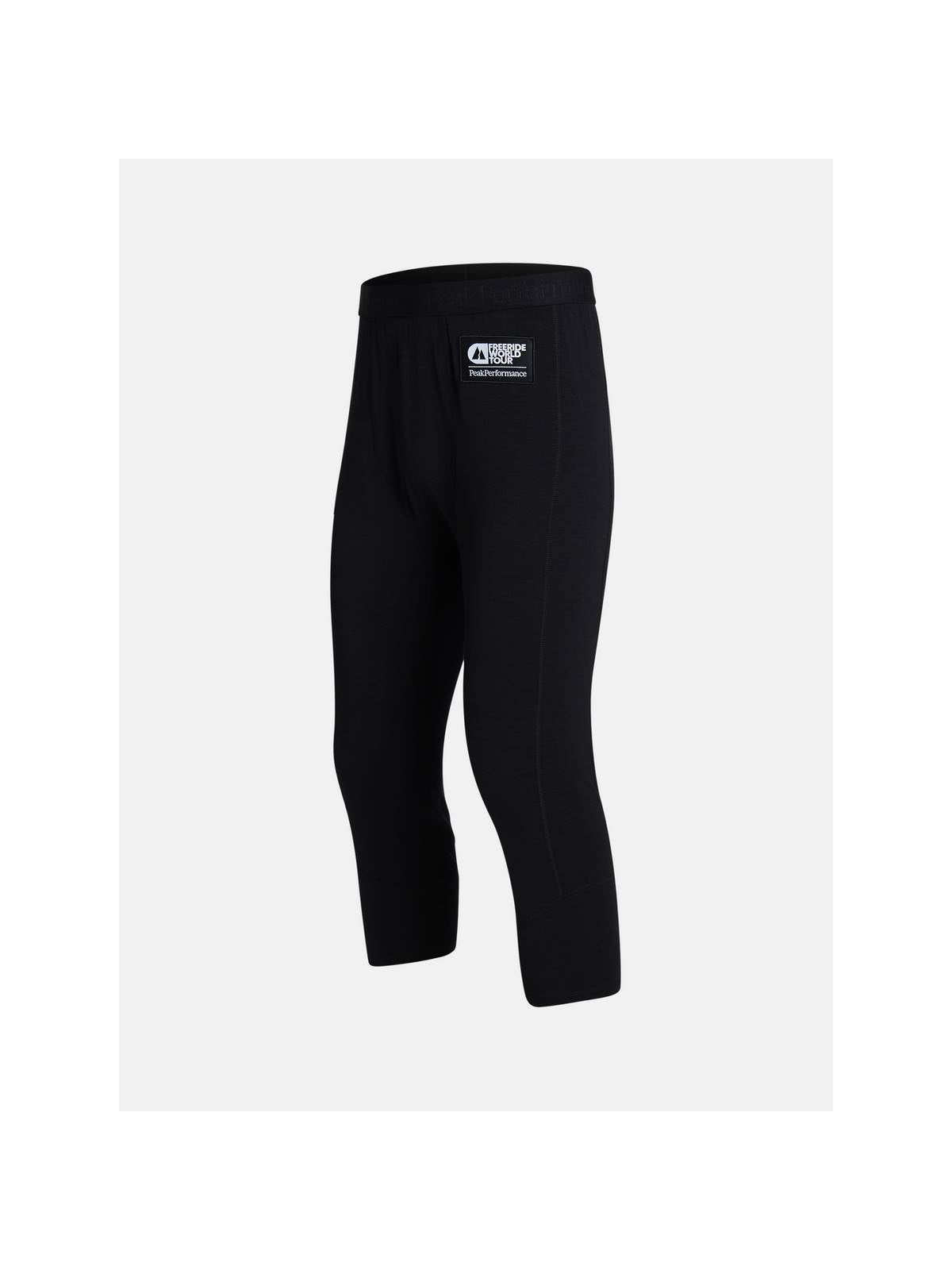 Legginsy Peak Performance M FWT MAGIC SJ