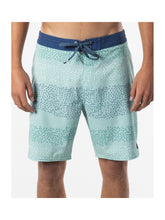 Boardshorty RIP CURL MIRAGE CONNER SALTY
