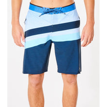 Boardshorty RIP CURL Mirage Revert Ultimate - niebieski - Adventure Sports
