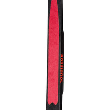 Narty biegowy juniorskie ROSSIGNOL R-SKIN Speed LS IFP + wiązania Step IN JR - Adventure Sports
