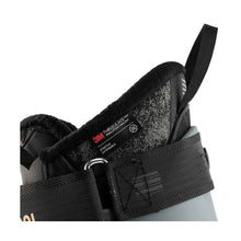 Buty narciarskie ROSSIGNOL ALLTRACK PRO 120 GW - STEEL GREY - Narciarskie - Adventure Sports
