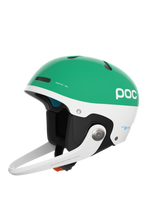 Kask Narciarski POC ARTIC SL 360° SPIN
