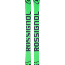 Narty ROSSIGNOL BLACKOPS HOLYSHRED + wiązania LOOK PIVOT 15 GW RAW - Adventure Sports
