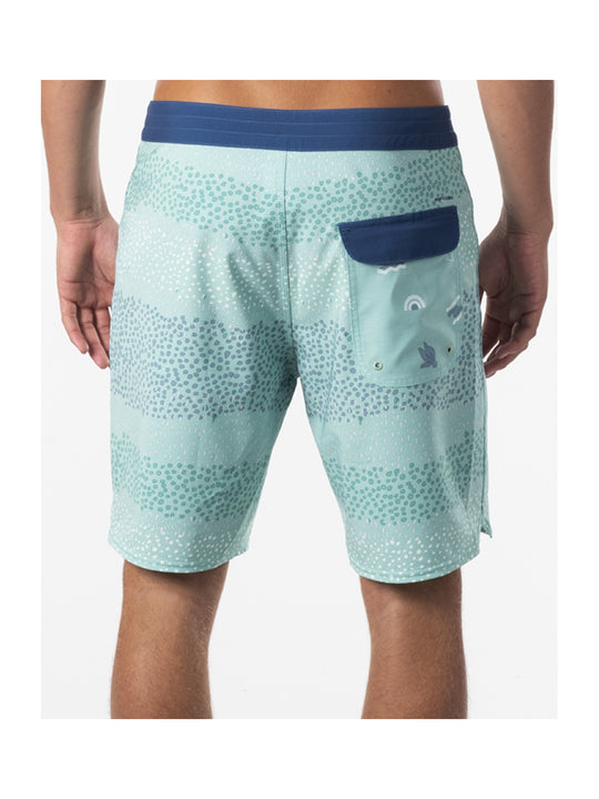 Boardshorty RIP CURL MIRAGE CONNER SALTY
