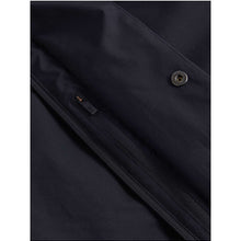 Płaszcz męski Peak Performance M GoreTex 2L Padded Coat czarny - Kurtka - Adventure Sports
