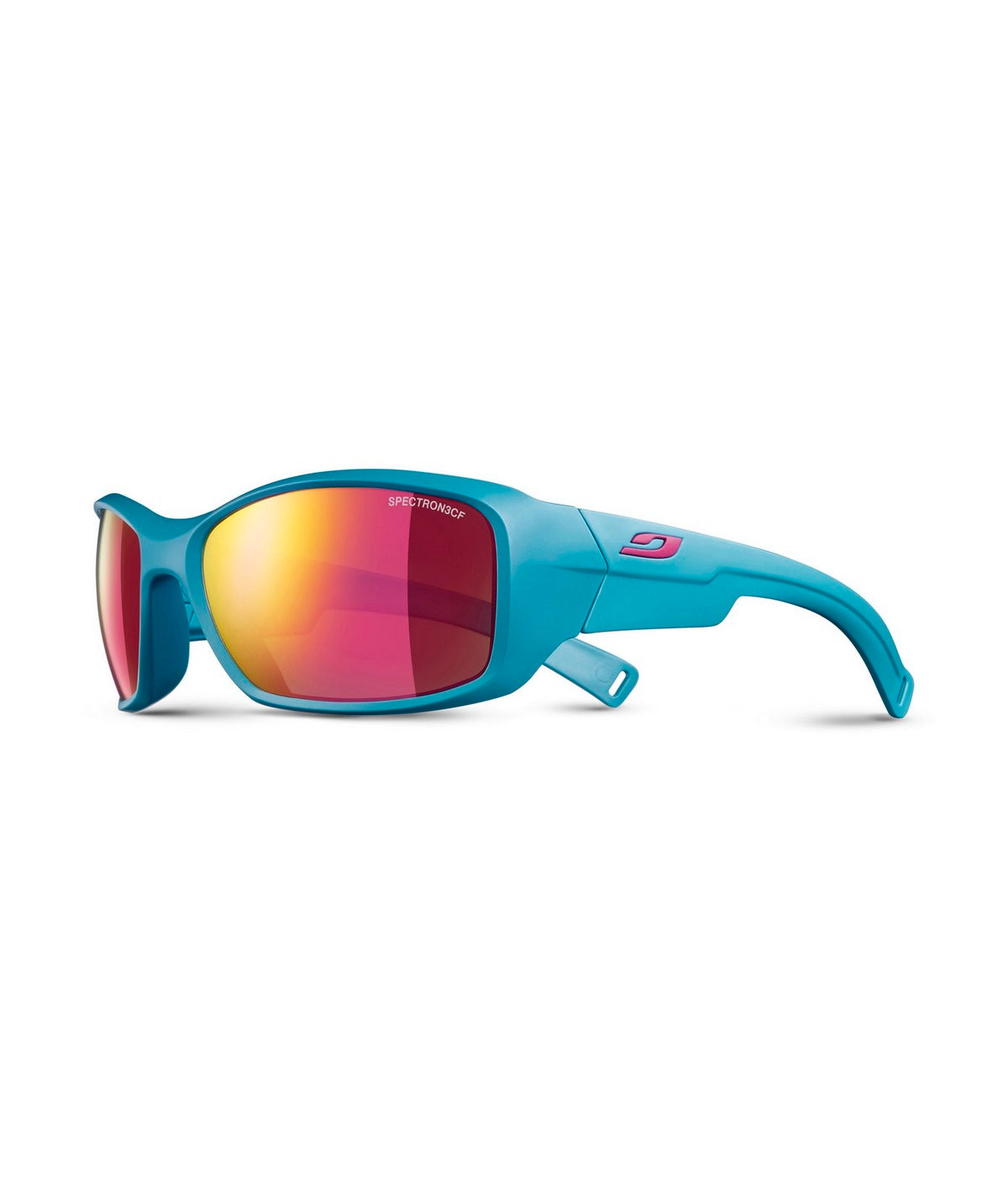 Okulary JULBO ROOKIE