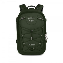 PLECAK OSPREY QUASAR 28 - TU - Plecak - Adventure Sports

