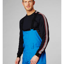 Koszulka HELLY HANSEN HH LIFA STRIPE CREW - Adventure Sports
