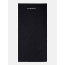 Komin PEAK PERFORMANCE MAGIC NECKGAITER - ONE SIZE - Szalik - Adventure Sports
