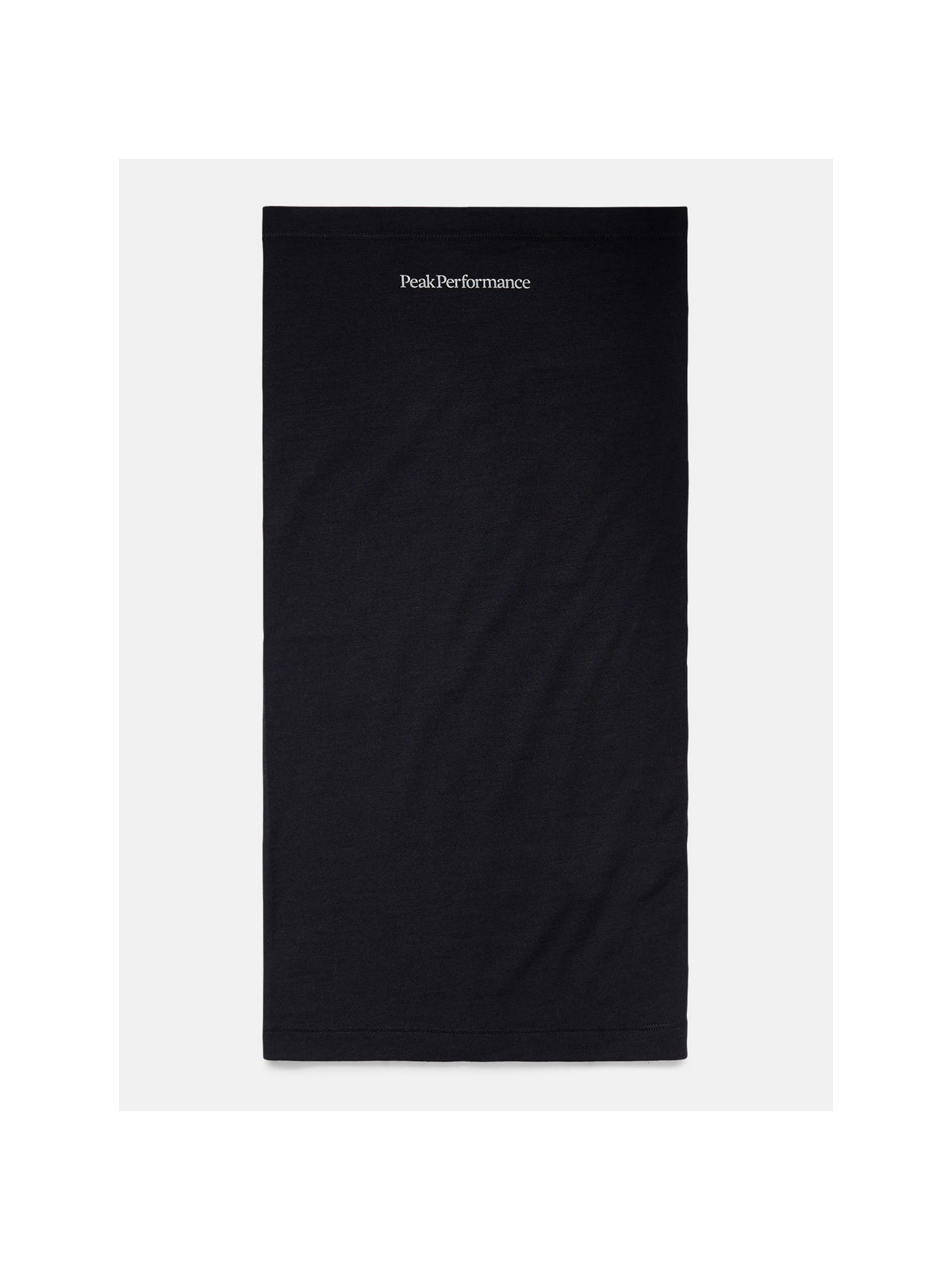 Komin PEAK PERFORMANCE MAGIC NECKGAITER - ONE SIZE - Szalik - Adventure Sports