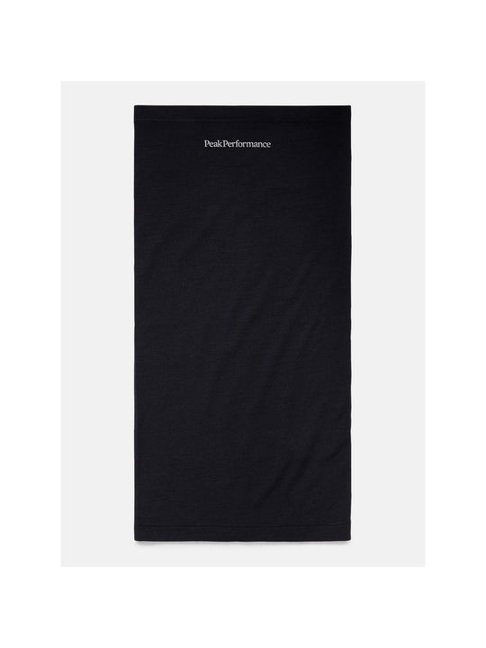 Komin PEAK PERFORMANCE MAGIC NECKGAITER - ONE SIZE - Szalik - Adventure Sports
