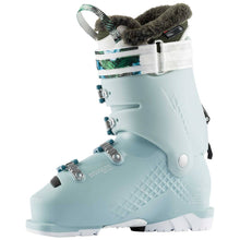 Buty Narciarskie ROSSIGNOL ALLTRACK PRO 110 W - ICE BLUE - Adventure Sports

