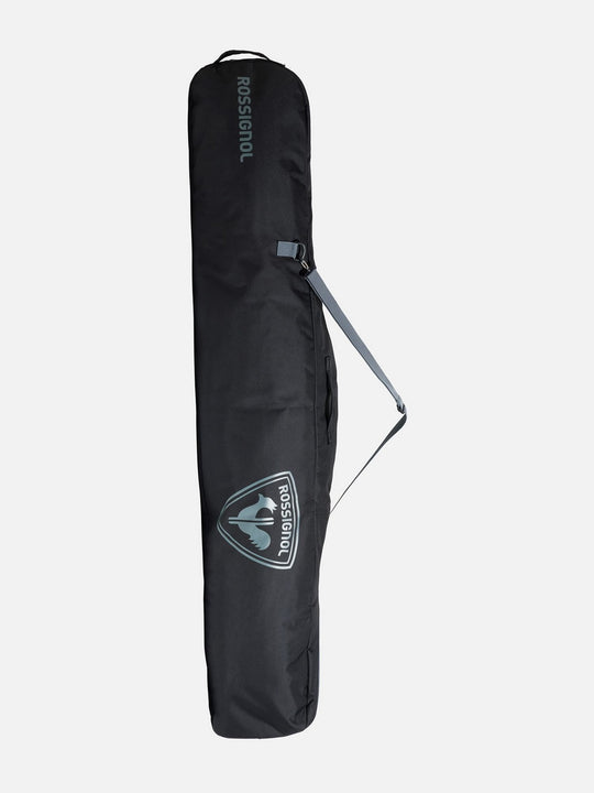 Pokrowiec na snowboard ROSSIGNOL Tactic Snowboard &amp; Gear Bag czarny
