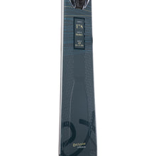 Narty DYNASTAR E LITE 8 + wiązania LOOK NX 12 Konect GW - Adventure Sports
