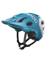 Kask Rowerowy POC TECTAL RACE SPIN