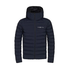 Kurtka SAIL RACING Spray Down Hood - granatowa - Adventure Sports
