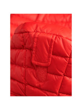 Kurtka puchowa Peak Performance JR FROST DOWN HOOD JACKET
