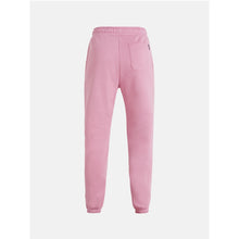 Spodnie Peak Performance W Original Pants różowy - Adventure Sports
