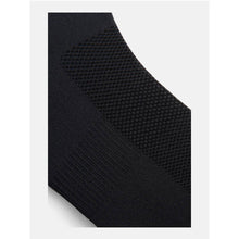 Skarpety PEAK PERFORMANCE LOW SOCK - Adventure Sports
