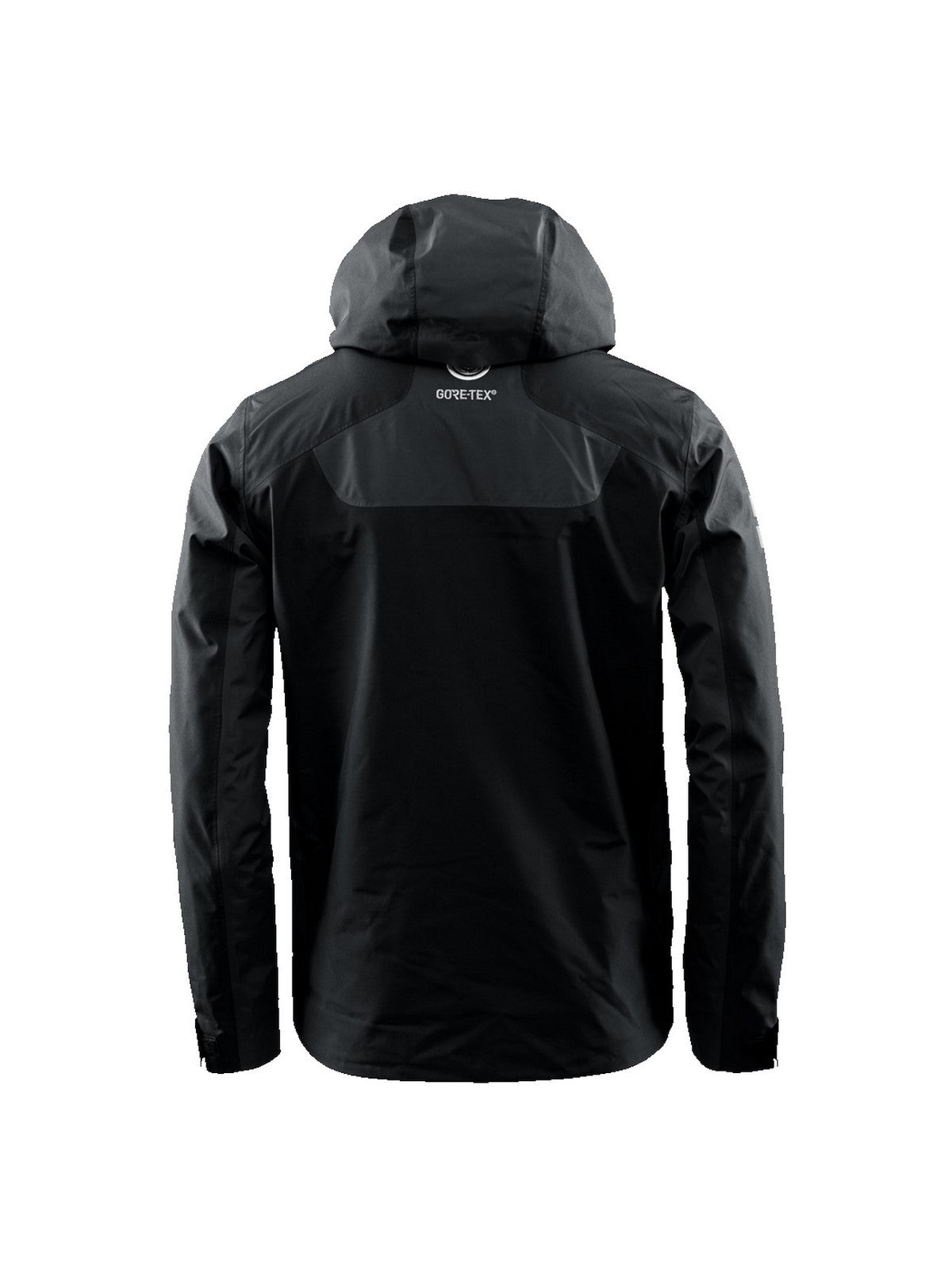 Kurtka SAIL RACING REFERENCE TEAM JACKET - Adventure Sports