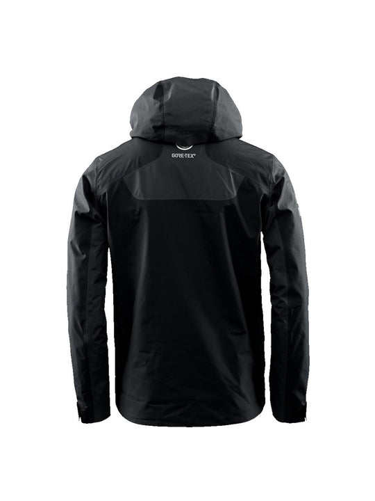 Kurtka SAIL RACING REFERENCE TEAM JACKET - Adventure Sports
