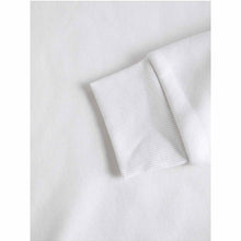 Bluza dresowa damska Peak Performance W Original Small Logo Crew biały - Adventure Sports
