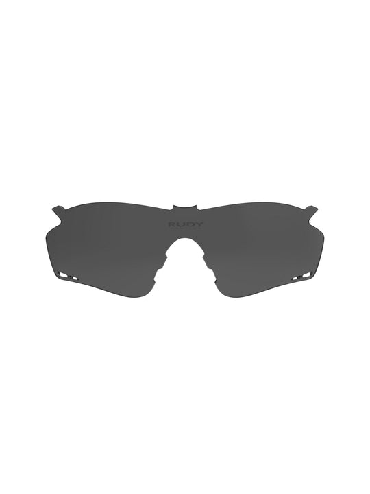 Szyba polaryzacyjna do okularów RUDY PROJECT TRALYX

