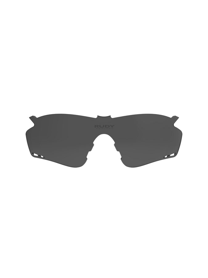 Szyba polaryzacyjna do okularów RUDY PROJECT TRALYX