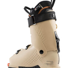 Buty Narciarskie ROSSIGNOL ALLTRACK ELITE 130 LT GW-SAND - Adventure Sports
