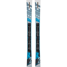 Narty ROSSIGNOL REACT R2 (XPRESS) - 162 - Adventure Sports
