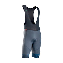 Spodenki Rowerowe NORTHWAVE WINGMAN BIBSHORT - rowerowe - Adventure Sports
