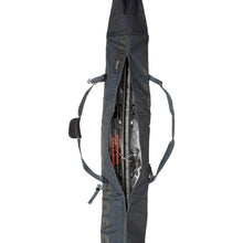 Pokrowiec ROSSIGNOL PREMIUM 1P PADDED 160-210 - TU - Adventure Sports
