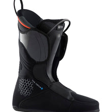 Buty narciarskie LANGE XT3 FREE 130 LV GW - Legend Blue flex130 - Narciarskie - Adventure Sports
