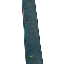 Narty ROSSIGNOL EXPERIENCE 82 BASALT + wiązania LOOK SPX 12 KONECT GW B90 - Adventure Sports
