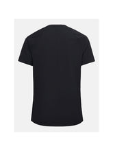 Koszulka PEAK PERFORMANCE M PRO CO2 SHORT SLEEVE
