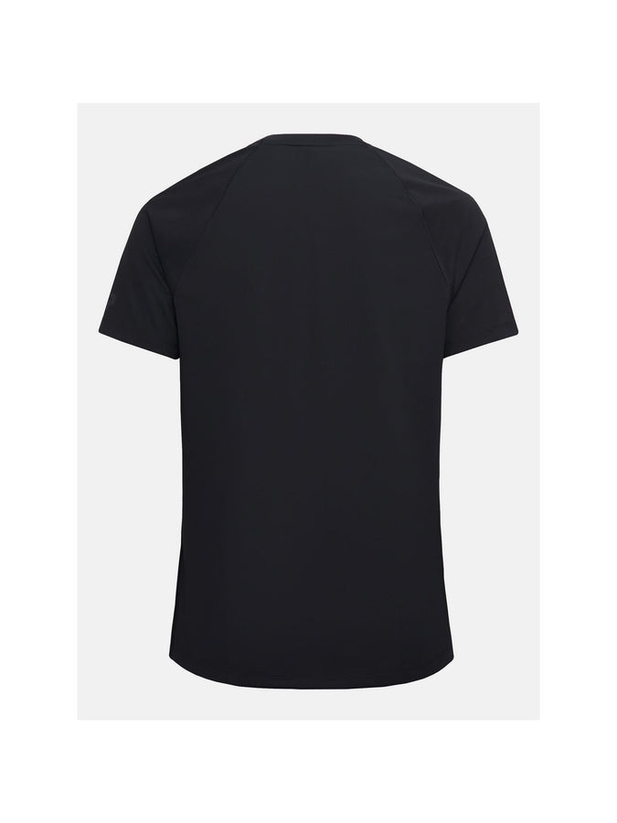 Koszulka PEAK PERFORMANCE M PRO CO2 SHORT SLEEVE