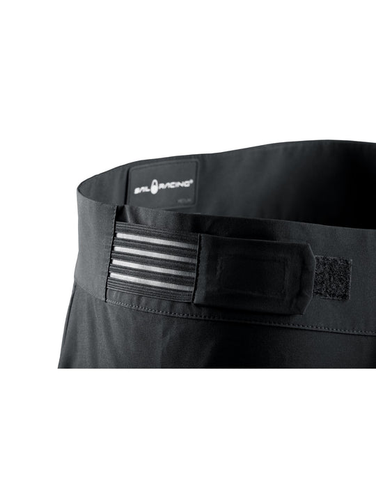 Szorty SAIL RACING REFERENCE SAILSHORTS - Adventure Sports
