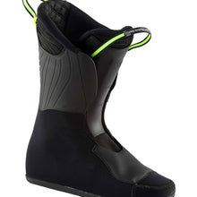 Buty Narciarskie ROSSIGNOL ALLSPEED PRO 110 - BLACK - Adventure Sports

