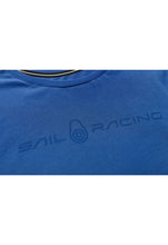T-Shirt SAIL RACING BOWMAN TEE
