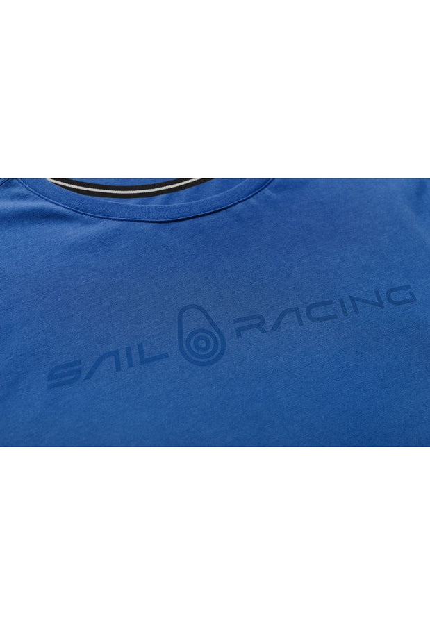 T-Shirt SAIL RACING BOWMAN TEE