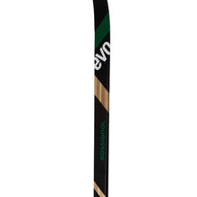 Narty biegowe ROSSIGNOL EVO XC 65 R-SKIN + wiązania CONTROL STEP IN - Adventure Sports
