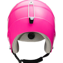 Kask Narciarski ROSSIGNOL HERO KIDS PINK - XS - narciarski - Adventure Sports
