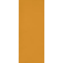 Mata CASALL Yoga Mat Essential Balance 4Mm? żółty - TU - mata - Adventure Sports
